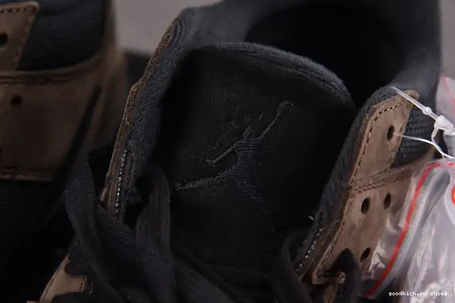 Rep Travis TR Jordan Jack FZ8117-204 x Jumpman Scott 0522